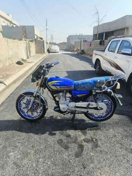 السلام عليكم اخوان مطور نامي برو 2025 وضع شركه كله شغال ماناقصو اي شي منفيس اصلي تشغيل عن بعد المطور جاهز مال جناي  السعر ٦٩٠ وبي مجال الطيبين مكان قوشتبه ***********
