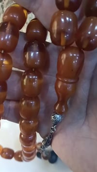 بكلايت أنتيك • سبح • ألماني