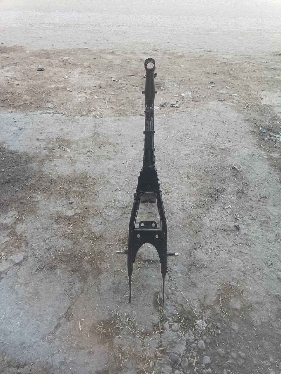 سلام عليكم شاصي البيع كلك نامه موديل 2014بي بليته سعره  120وبي مجال حك جيه مكاني بابل قضاء القاسم التواصل عله هذه الرقم ***********
