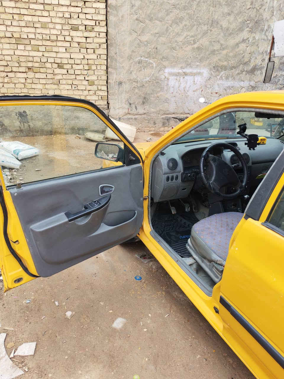 سايبه للبيع كربلاء 2012 رقم بغداد انكليزي تحويل مباشر شواصي وبراكيت كفاله


**إذا كنت صاحب هذا الإعلان وتريد حذفه لأي سبب، رجاءا أرسل رسالة إلى الدعم الفني**