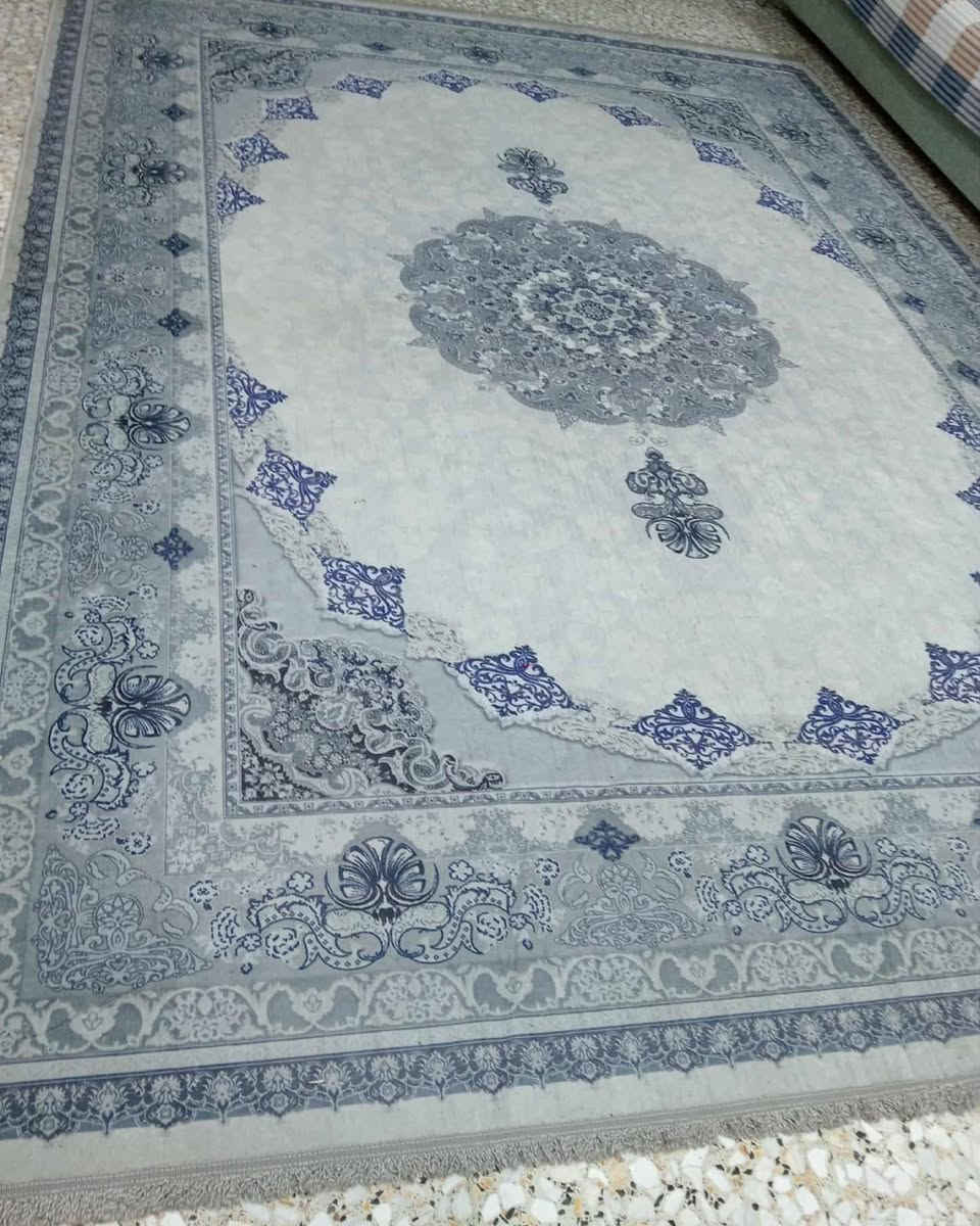 تخم وفرشات ب600 الف كلهه 
عنوان الحي العسكري شارع المدارس
#الشراي_ياخذ_لقطه_شاشه_للمنشور_ويتفضل_خاص_وشعدك_للبيع_دزه_خاص_الي_ابيعه_الك_والرزق_على_الله


**إذا كنت صاحب هذا الإعلان وتريد حذفه لأي سبب، رجاءا أرسل رسالة إلى الدعم الفني**