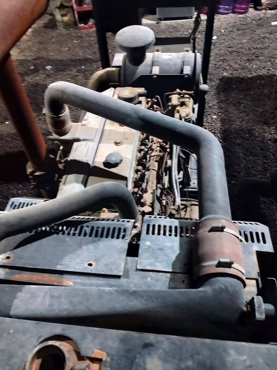 بيركنز لوفل 150 كيفي لولي سومر بلاديه مولد مامفتوحه بيه نسمه بخارر
السعر مناسب والشراي يتصل 

***********
