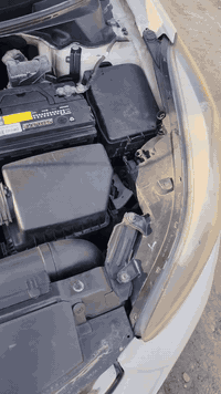 السلام عليكم ورحمة الله وبركاته
النترا ١٠١٢ خليجي ماشيه ١٦٥ الف حقيقي ١٢٠ دك جرس محرك ١٦٠٠ دوش جيد كير جيد سيارة ارع قطع صبغ بدون دواخل سونار عندي وقبل الصبغ عندي فديو سيارة ليرة بالحقيقه احلا من الصور مكاني بغداد
السعر ١٠٠ ورقه يعني دفتر للتواصل
*********** واتساب
***********
