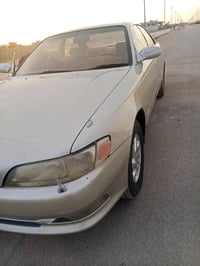 مارك موديل ٩٣ • رقم واسط • تحويل مباشر