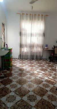 حي المصطفى • شارع الجامع • ١٦٠م
