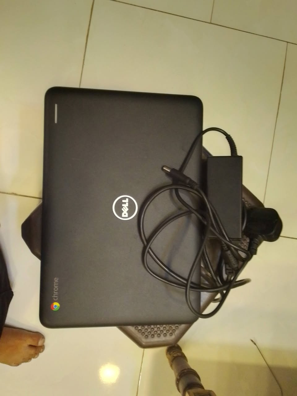 السلام عليكم غراض اللبيع
اللابتوب DELL يردلها نضام سعرها50

دولاب قطط جديد 25

مواطير سكك ستائر تشغيل واي فاي عن بعد 20

كامره متحركه تشغيل واي فاي15
مكاني النهروان مطعم جواد***********
