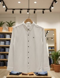 قميص حرير • موسم صيفي • كربلاء الهندية