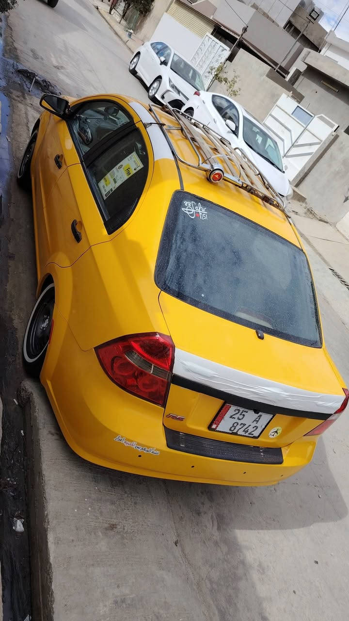 افيو 2007 بسمي رقم دولي سنوية لحد 2030 شرط تحويل وكالة كوبرون بانزين بيها سياره بدون ظرر بدون تبديل بس تصفية جم مكان محرك جديد شادها مال حاوية كير شرط تبريد بس نقص غاز تدفئة كهربائيات كلها شغال تايرات نظيف باتري جديد... تحياتي للجميع؟
خاص مفتوح 🔓
رقم موبايل ***********
بي واتساب 

ملاحظة / اذا اكو كريت ول نظيف اراوس 
السعر 58 بي مجال
