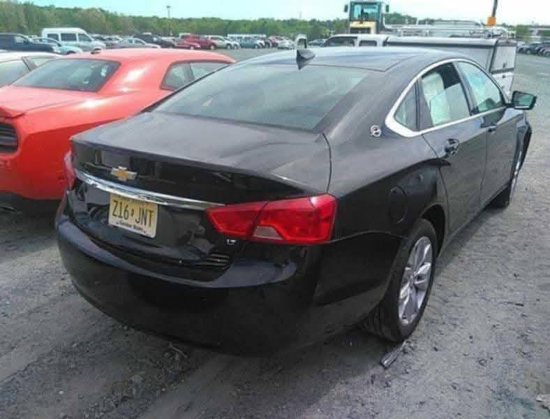 امبالا ٢٠١٨ مواصفات LT 
اربع بوب بصمه وشاشه وقاصه 
السياره اني ثاني مالك الها من دخلت العراق
السياره مشتريها صاحبها طلب خاص من امريكا ومسويلها سيرفس ب امريكا وداخله للعراق مباشر مواصله دبي 
عندي تقريرها pdf وعلى الكوكل ميطلع تقريرها 
بصمتين شركة وياها، ووصل الشراء من امريكا كلها وياها .
باقية نظيفه وكله بانزين محسن ودهن اصلي
ماشيه ٨٨ ميل ولحد الان مرتين مبدللها دهن كير 
بيها جاملغين خلفيه وباب خلفيه صبخ بخ امريكه  
رقم كركوك مشروع وطني مميز اربع ارقام وباسمي 
السعر ١٢٥ مجال $ 
مکان السیارة/السلیمانیة
0772 532 9666
***********
