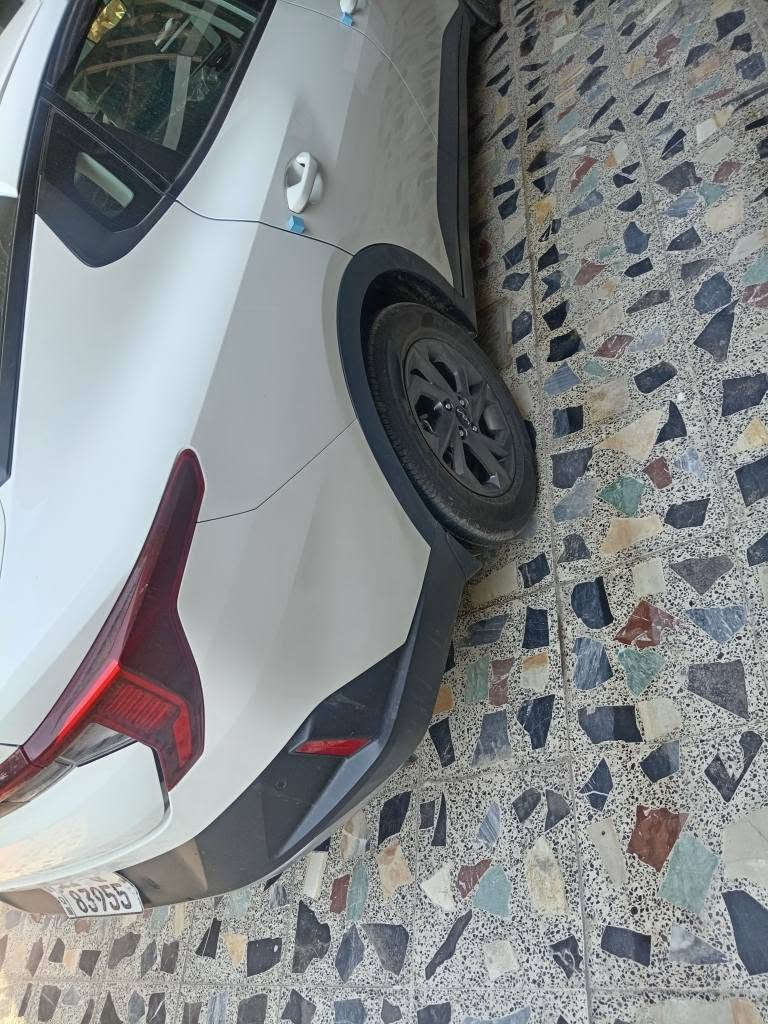 كي 3 خليجي 24 رقم بغداد باسمي تحويل ثاني يوم كفاله عامه فقط بارد قليل ميبين سياره جاهزه مكينه 1600دوش كير اي تي المرغوب سعر 146بيه مجال الاستفسار *********** فقط وتساب مكاني بصرة البصرة, العراق
