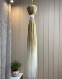 بوستيجه شعر