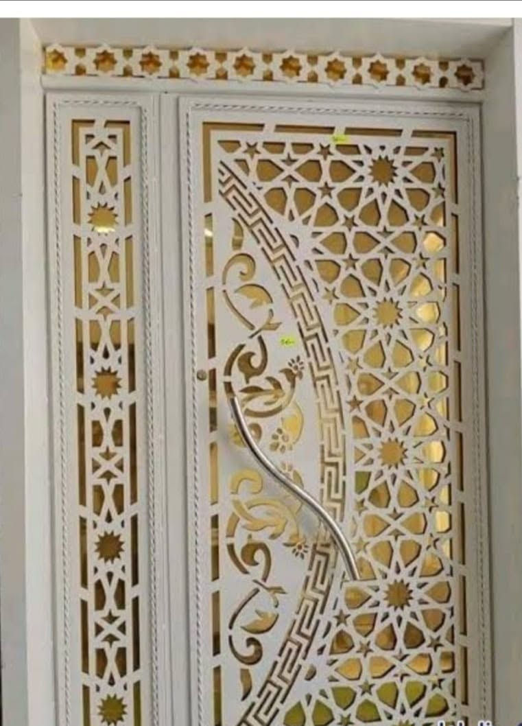 سلام عليكم كادر عمل مخصص بتنضيف الابواب والشبابيك والمحجرات الدرج و التنضف 100% وصبغ من درجه الاولئ 💎 مستعدون بكل الاوقات وبسعار منافسه ما عليك غير تتصل وبس والباقي كله علينه /الهاتف ***********
