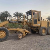 للبيع مكينة كتر موديل 90بأسمي تحويل مباشر مكفولة كفالة عامة على وضع ال...