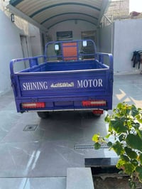 جمره  23 سنويه ورقم كفاله عامه من كلشي السعر قفل 3 و 100 07862216522 و...