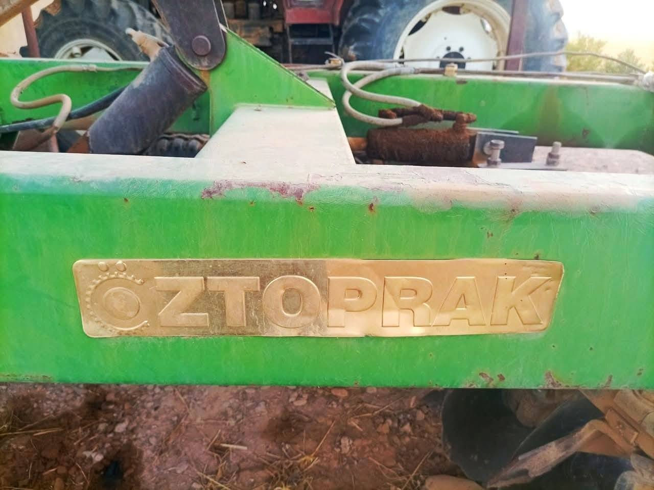 للبيع 🟢
🔹 دسك حجم 24  – نظيف ومجرب، بسعر 🔥 35 ورقة فقط!

🔧 جاهز للشغل ومضمون، اللي يريد يشتري يتواصل عالرقم:
📞  ***********
الموقع : كركوك - تازة
