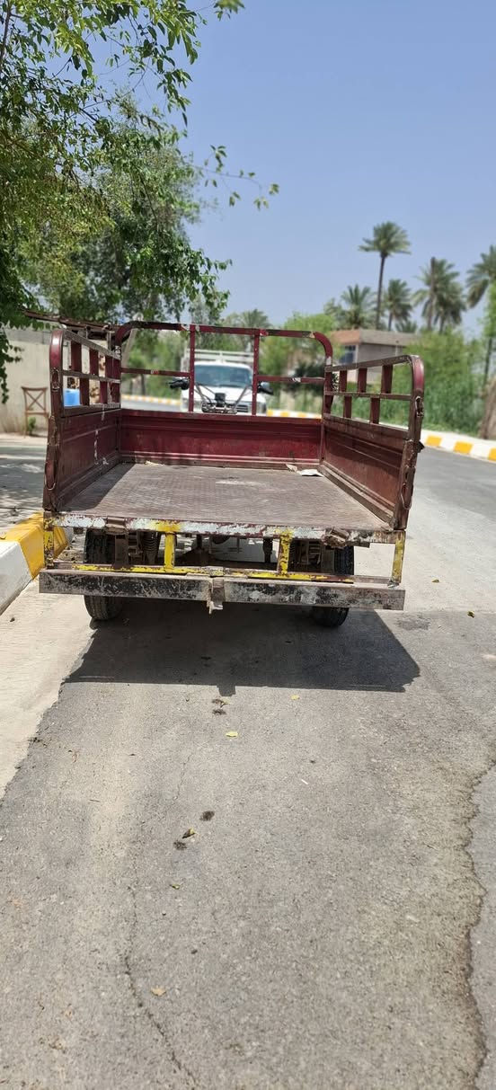 السلام عليكم ستوتة دايوان للبيع السعر 450 وبيها مجال بيها اوراق اصولي العنوان ديالى بعقوبة للاستفسار ***********
