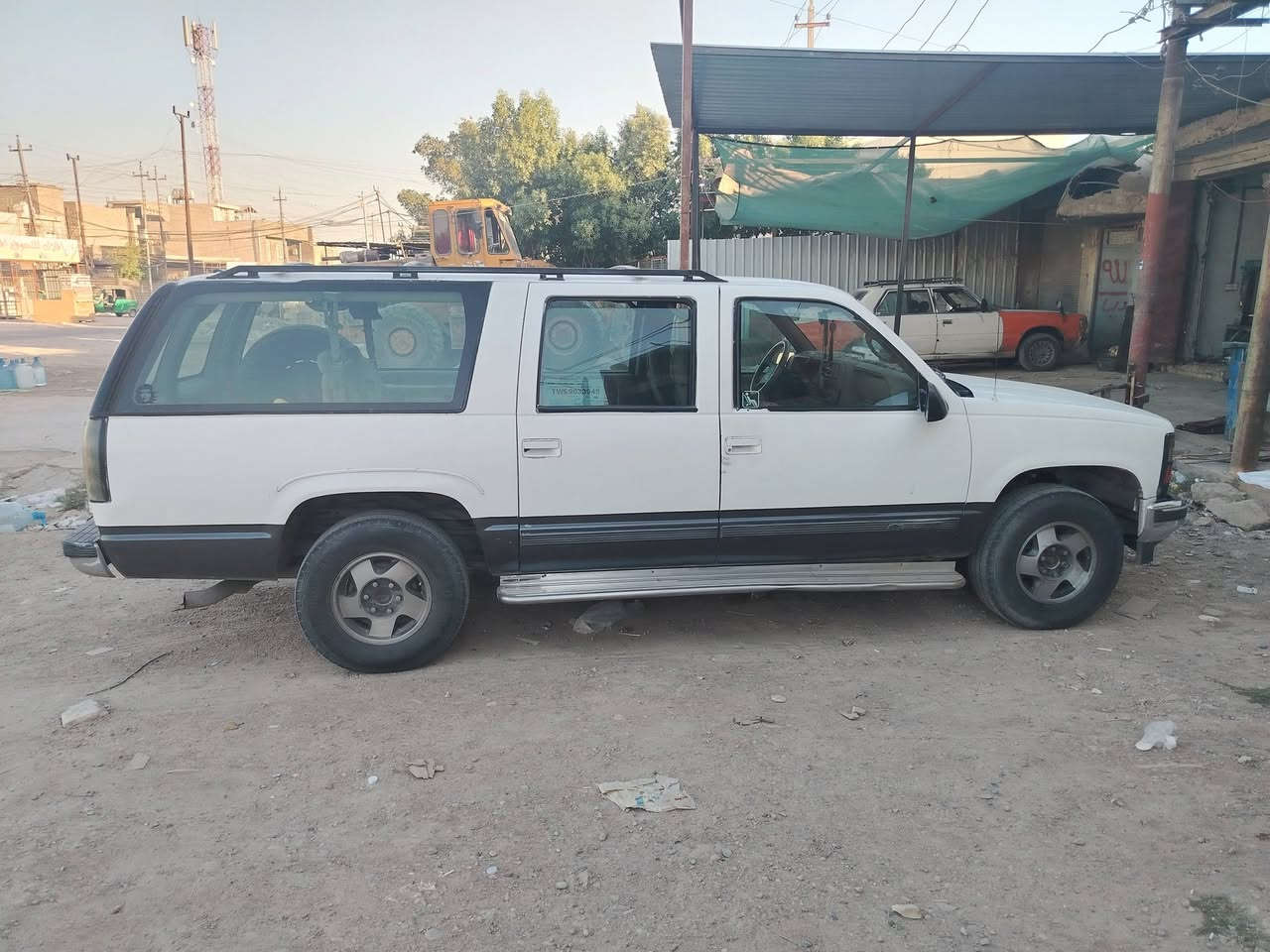 للبيع ***********

