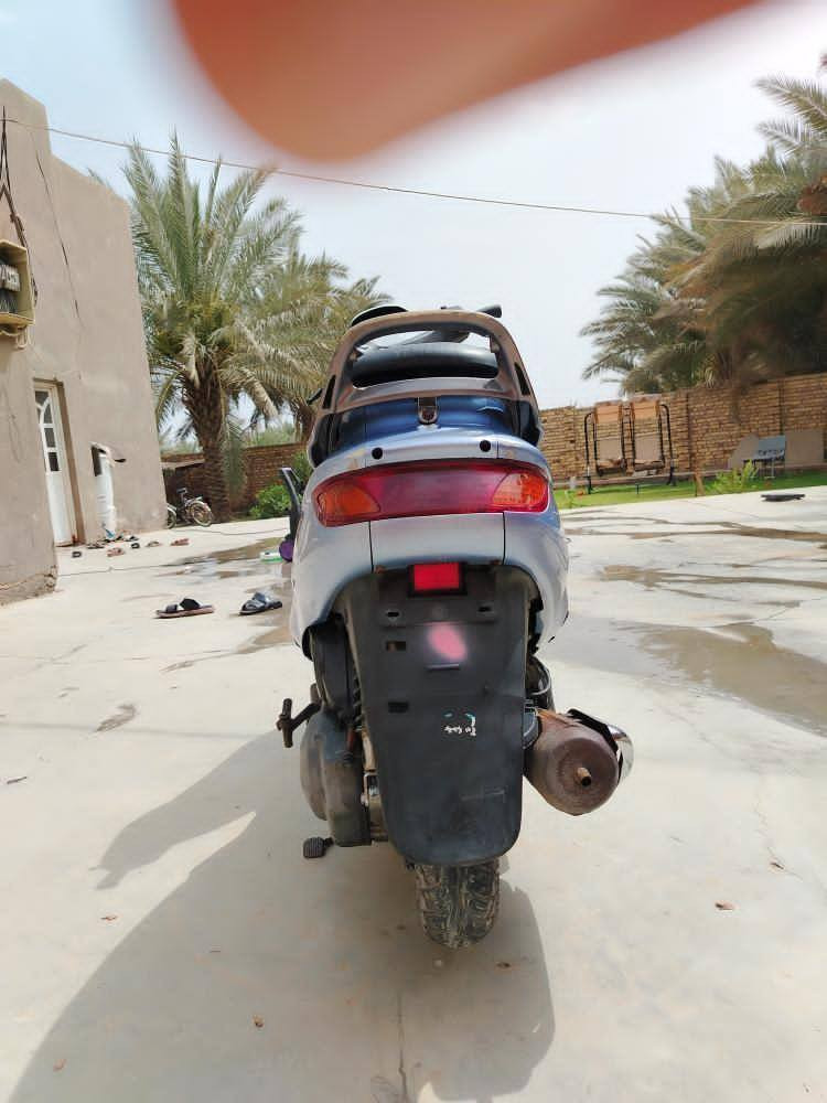 سلام عليكم فراشه 
مكفوله ختم واحد نضيفه شلعه ومعدل زينات مكاني ديوانيه دغاره سعر ٦٠٠ وبيهه مجال رقم صاحبهه *********** مكلف بنشر
