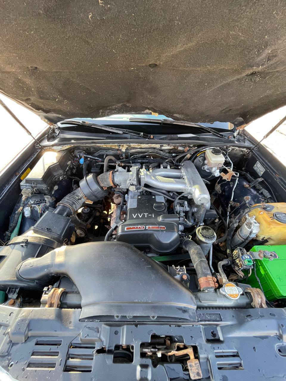 السلام عليكم كراون ارنب ايسر بلاد كفاله ضربه وكص ونقل هزه جديده رقم  بصره بسمي سياره انضف من الصور مكينه وكير جدد تبريد كهربائيات جاهزه السياره السعر 83 مكانها البصره گرمه علي ***********
