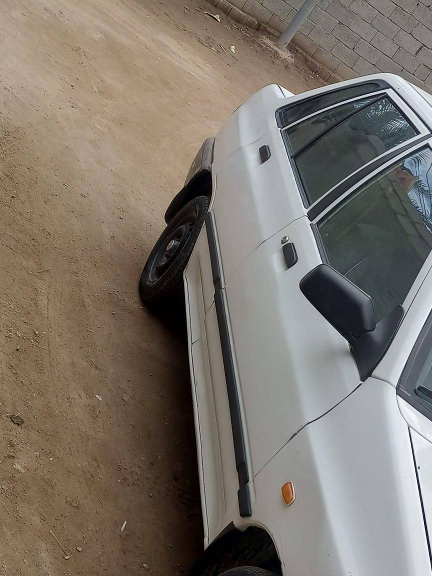 اخوان سلام عليكم ورحمه الله وبركاته تفاصيل اكثر داخل المنشور وشكرا..
