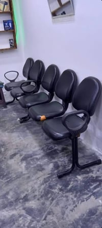 عدت حلاقه للبيع استفسار متواجد خاص او خط  او واتساب 07854644785