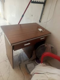 دولابات ملابس • ٢ كاملات ١ نص • كربلاء الحولي