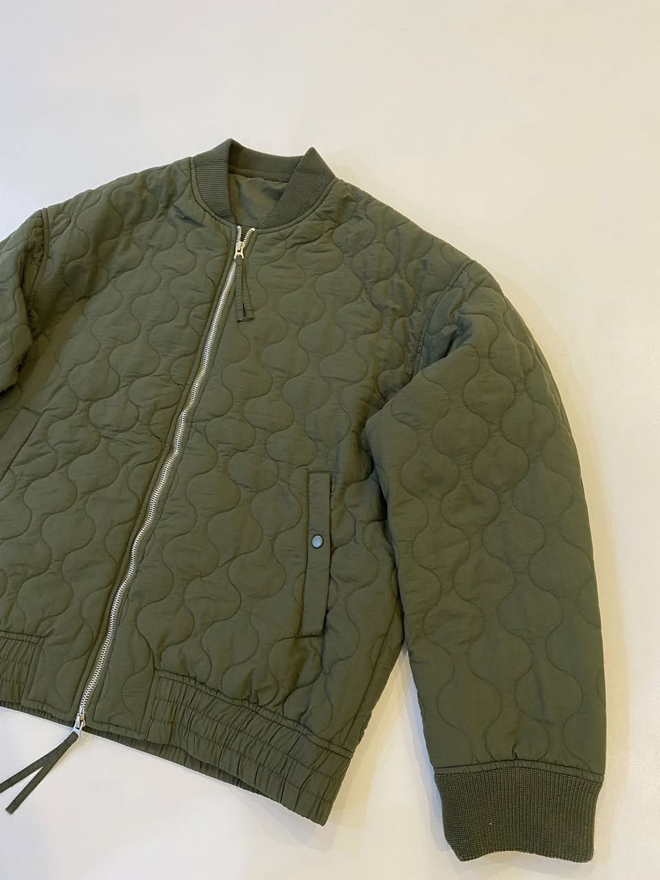 جاكيت كورى
قياس -لارج

توصيل كل محافظات


**إذا كنت صاحب هذا الإعلان وتريد حذفه لأي سبب، رجاءا أرسل رسالة إلى الدعم الفني**