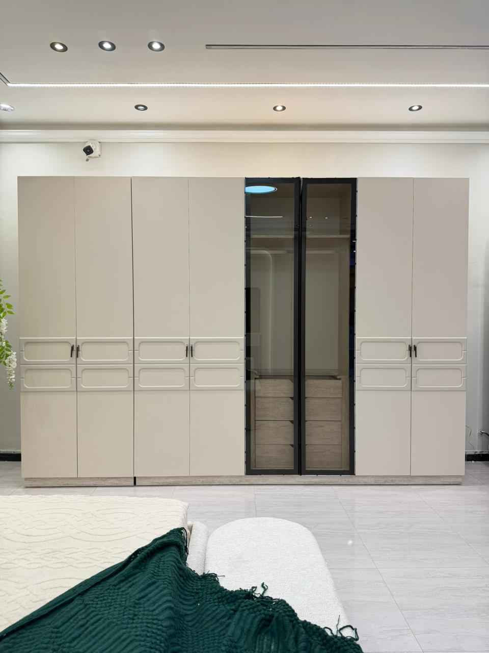 إيفا لوك آلَلَآثًـآثًـ آلَتُركيّ 
تم توفير غرفة نوم تركي. 
 بسعر مناسب 

شّـّـدُُ🛠 وِِنِِقََلََ 🚚
يوجد خدمةتوصيل بغداد وِِجَ ـَمِِيّّعَ ـَ 
آلََمِِحً ـًـآفُُظٌـٌـآتُُ بغداد, العراق


**إذا كنت صاحب هذا الإعلان وتريد حذفه لأي سبب، رجاءا أرسل رسالة إلى الدعم الفني**