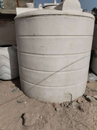 تانكيات ماي • ٥٠٠٠/٢٥٠٠لتر • الكوفه الصوب الصغير