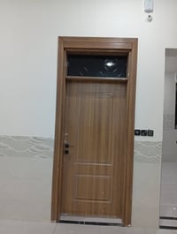 🔥 شغلنا يحچي عن نفسه 🔥 إتقان، قوة، ولمسة فخامة تبقى سنين… نقدملكم أبوا...