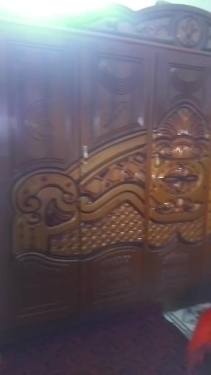 للبيع السعر 500 الشطره


**إذا كنت صاحب هذا الإعلان وتريد حذفه لأي سبب، رجاءا أرسل رسالة إلى الدعم الفني**