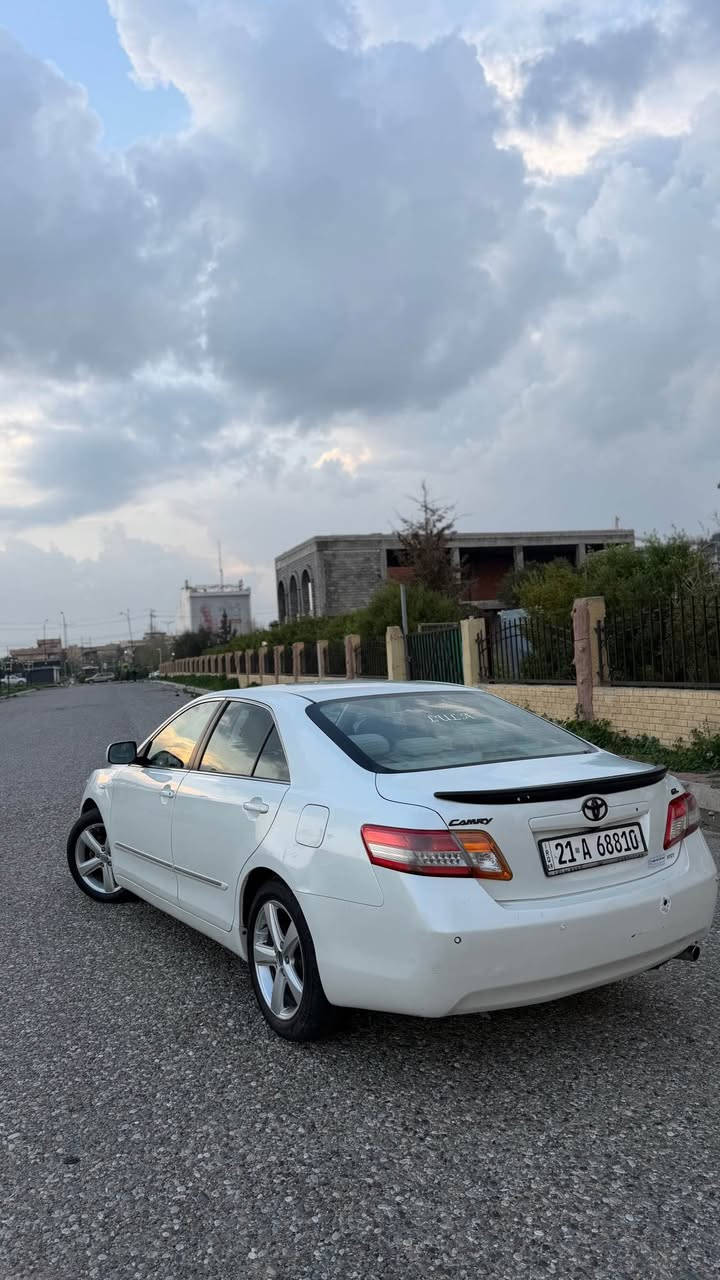 بدون ضرر بجم كبس كلين شبر بارد بي فقط كركوك, العراق


**إذا كنت صاحب هذا الإعلان وتريد حذفه لأي سبب، رجاءا أرسل رسالة إلى الدعم الفني**