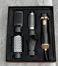 متوفر • كمية • للبيع