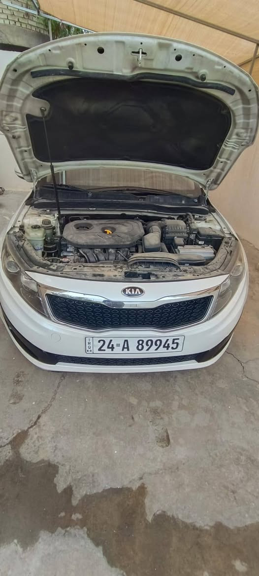 من صبغ وتبدي حته داميه بدون صبغ 

وارد خليجي موديل 2014

ماشيه 107

محرك 2000

هزه جديده تحويل مباشره 

سياره بسمي 

سعر 150 

***********
