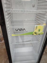 براد يونيفا للبيع بسعر 350 الاتصال على الرقم 07515836020