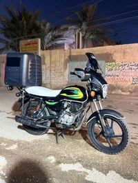 بوكسر • ٤ كير • ٢٠١٩