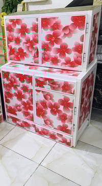 كاونترات مستخدم او جديد تفصال المنيوم اي ضرر مابي مكان بغداد اكو توصيل...