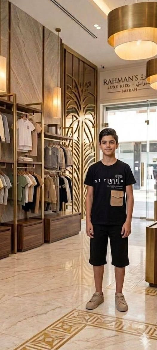 موديلات منوعه لشهر محرم 

https://t.me/baby_wd


**إذا كنت صاحب هذا الإعلان وتريد حذفه لأي سبب، رجاءا أرسل رسالة إلى الدعم الفني**