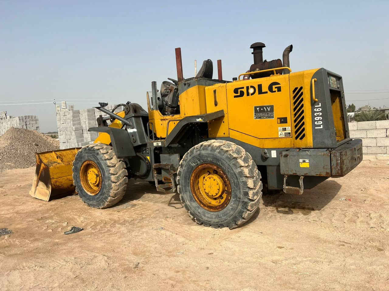 سلام عليكم البيع شفل صيني ال جي مديل٢٠١٠مكينه كمنز  رقم ذيقار شرط تحويل سعر 160$وبي مجال مكانه بابل جبله 
***********
***********
