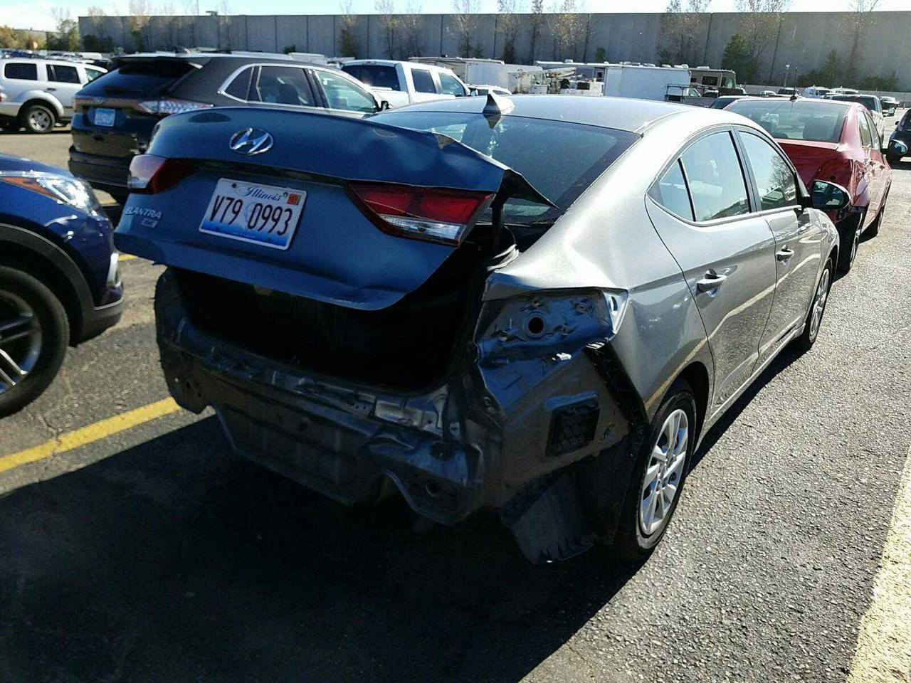 السلام عليكم النترا ١٧ للبيع محرك ٢٠٠٠ دوش والكير اي تي رايدها ب١١٥ للاستفسار ***********
