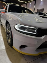 جارجر 2021 gt Plus   فوووووول مواصفات داخل أحمر رادار أمامي سلايد روف ...