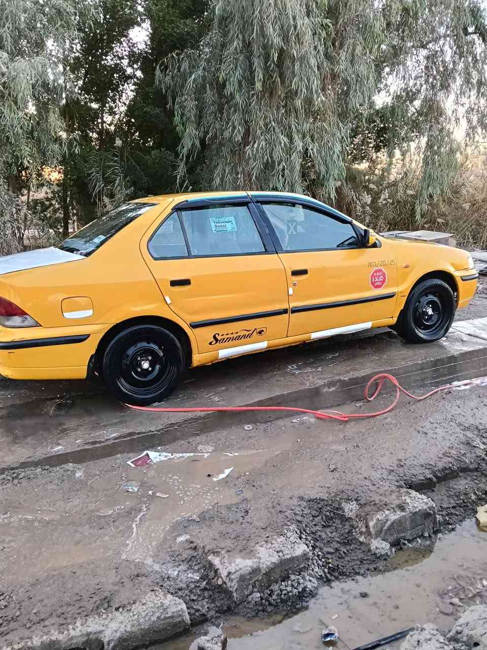 سلام عليكم سمند موديل 2011سيارة خير من الله بور وعنبار بل كارتون رقم بغداد نكليزي سعر 33 بيها مجال بصيط مكاني بابل سكندريه رقم ***********
