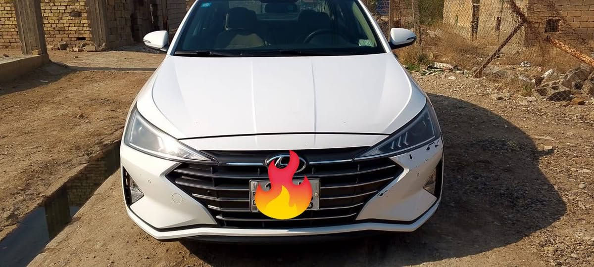 الانترا موديل ٢٠ نضافتها وتفاصيلها بلصور رقم بغداد المكان بغداد


**إذا كنت صاحب هذا الإعلان وتريد حذفه لأي سبب، رجاءا أرسل رسالة إلى الدعم الفني**