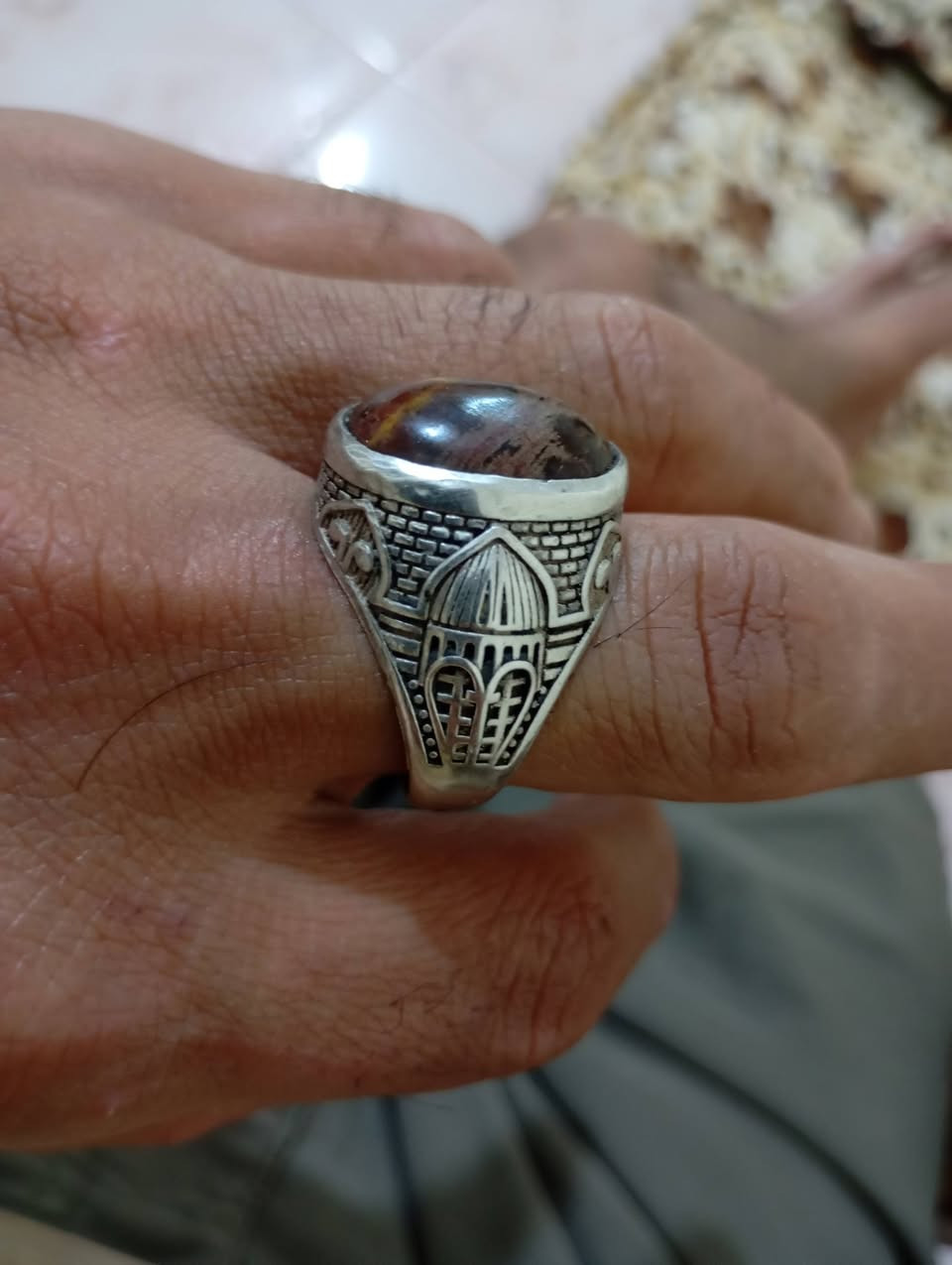 للمراوس


**إذا كنت صاحب هذا الإعلان وتريد حذفه لأي سبب، رجاءا أرسل رسالة إلى الدعم الفني**