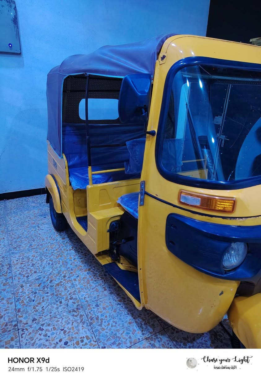 سلام عليكم تكتك مديل 19 رقم وسنويه كشر مكفول من الصبغ ولمعجون فقط دوس مكينه مكفوله من لتنقيص وتبخير ما مشروكه المكان مدينه الصدر تقاطع كسره وعطش تصل وبيك خير وتدلل ***********
