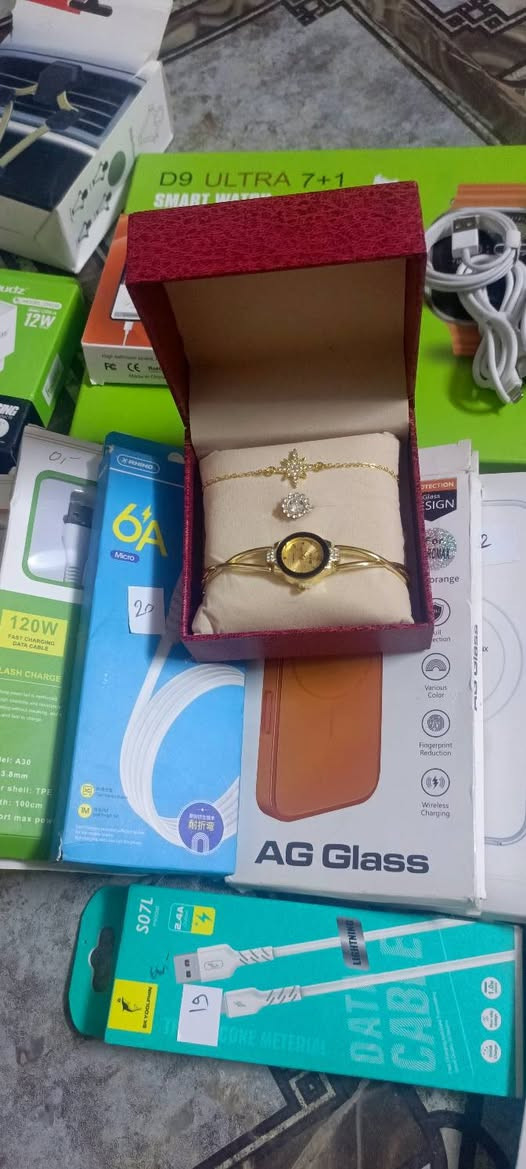 ب٥٠


**إذا كنت صاحب هذا الإعلان وتريد حذفه لأي سبب، رجاءا أرسل رسالة إلى الدعم الفني**