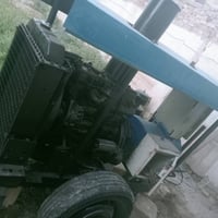 سلام  ۈعـْليگمٌ-ٱلسّلٱمّ:ﯙرحـّمَة ٱللـّہ ۈبٌرگـّاتہ كيه للبيع جديده ما...