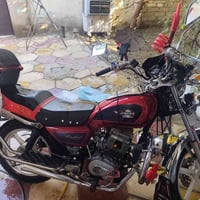 موديل 13 • تعمير 25 • الديـوانية قضاء الشامية