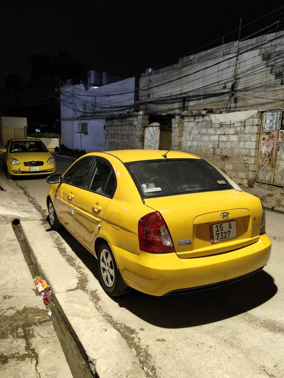 السلام عليكم اكسن دبدوب للبيع امريكي موديل 2009محرك 16السياره بسمي شرط التحويل السياره نضيفه كدام العين هذا رقم راعيها ***********
