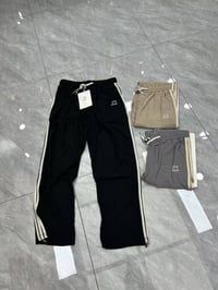 وتربروف • ١١٠سم • M-4XL